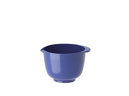 ROSTI Margrethebolle 1,5l Electric Blue