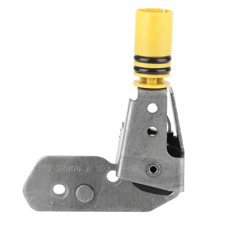 Automaattilaatikon ohjausventtiili A413 771010 Sopii DODGE ARIES / CARAVAN / CHARGER