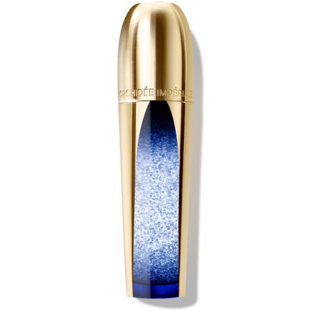 Guerlain Orchidée Impériale Le Concentré Micro-Lift 50ml - Siero viso lifting