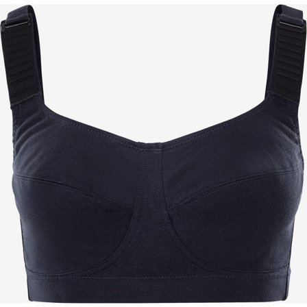 FRISTADS BH Flam 7037 MOFN marin 85E - Lyreco - Arbetskläder - Underställ och underkläder - Flamskyddsunderkläder