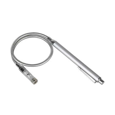 Flexibel Werklamp LED JMP