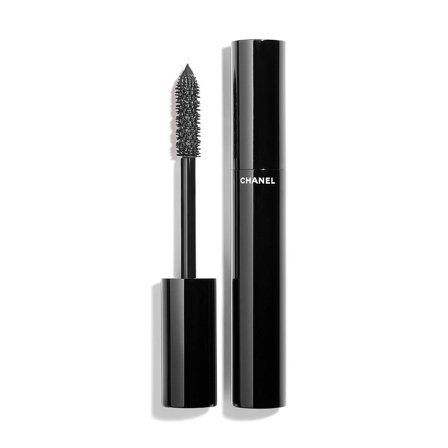 CHANEL LE VOLUME DE CHANEL Volume Mascara, Makeup, Øjne, Mascara