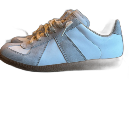 Maison margiela gats