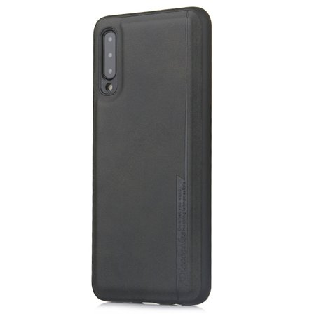 Samsung Galaxy A50 - Skal