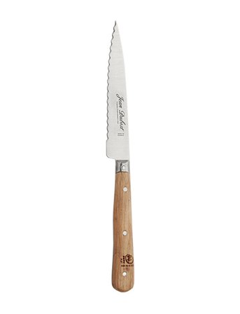 Jean Dubost | Steakkniv | L21CM