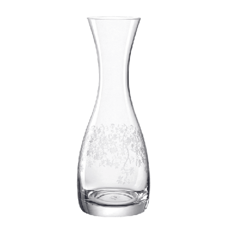 Karaff 0 75l Chateau 1510181a 5f88 4eaf 8ac7 B45014933884 Kannor & karaffer