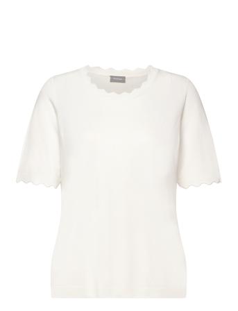 Frclia Pu 7 Fransa Cream
