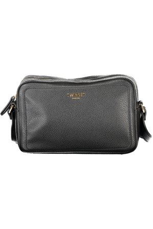 Twinset Borsa Donna Nero