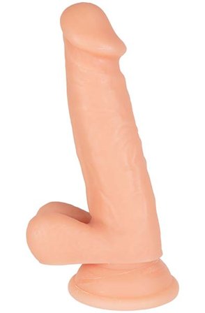 Viking Cock Dildo 12 cm - Woome.pl