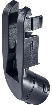 Festool RSC-AV Dammutsug till Festool, Maskintillbehör & förbrukning