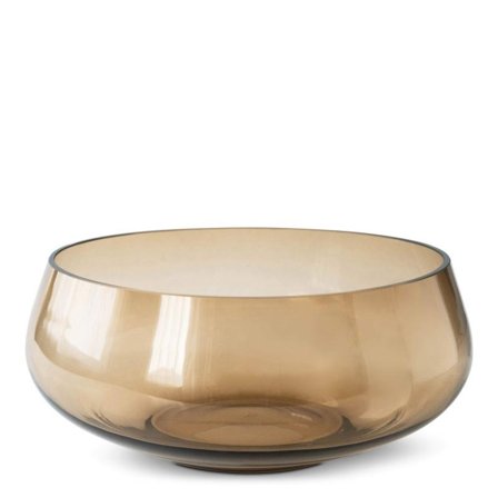 Halvor Bakke Rocks Bolle Topaz 26cm