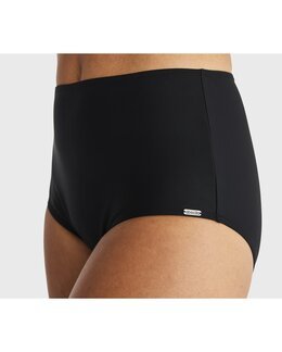 Bikinihousut Cuba-38-Abecita by Swegmark