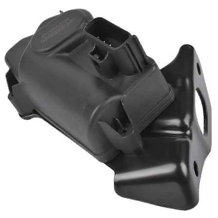 Virvelspjeldmotor 30756099 for C30 C70 S40 V50 S60 V70 S80 XC90 XC70 2.4 D5 Eddy Current Motor