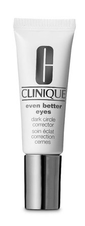 Clinique Even Better Eyes Dark Circle Corrector 10 ml, Skincare, Ansigtspleje, Øjencreme
