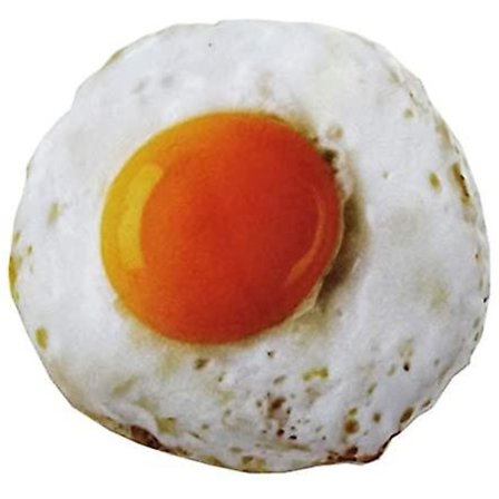 Rolig simuleringshund leksak, hund leksak, pipig hund leksak, anti-bite hund leksak, husdjur leksak