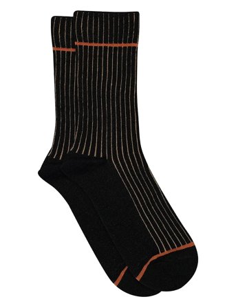 mp Denmark | Magny Socks | 37/39