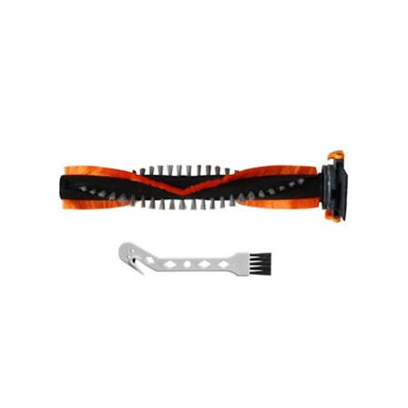 2 stk. For Speedpro Max Fc6822 Fc6823 Fc6827 Fc6908 Fc6906 Fc6904 Støvsuger Reservedeler B