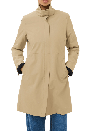 Part Two CarvinPW OTW Jackor Dam Brun 42