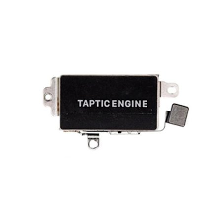 iPhone 13 Pro Max Taptic Engine Vibrator Original