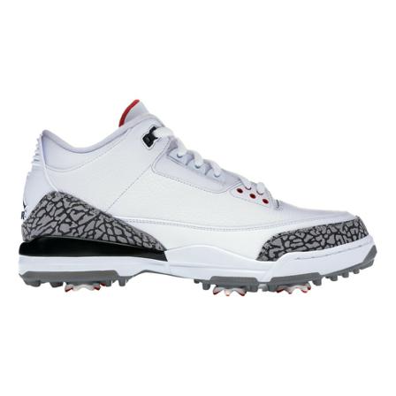 Nike Sneakers Hvid, Herre, Størrelse: 42 EU