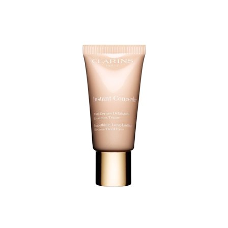 Clarins Instant Concealer 3 15ml - Correttore
