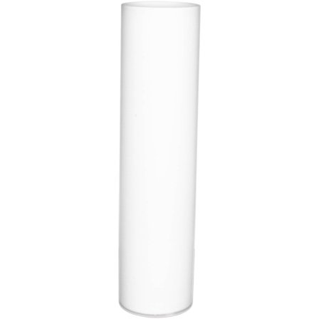 By Rydéns - Bordlampe Flake 40 cm opal 2820580-5002 Opal