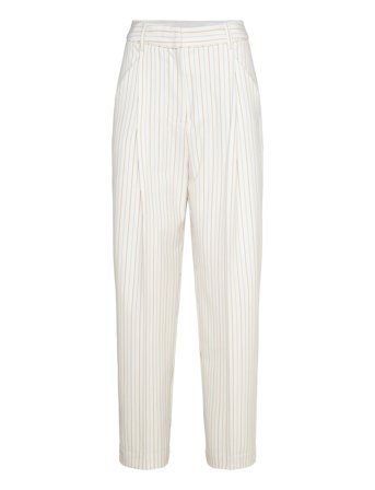 Munthe | Filana | 40