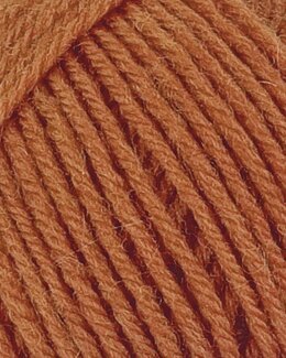 Garn Järbo Astrid Rust
