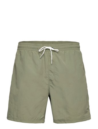O'neill | O'neill Vert 16'' Swimshorts | XL