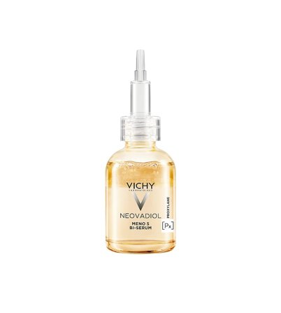 Vichy Vichy Neovadiol Meno 5 BI-Serum 30 ml, Skincare, Ansigtspleje, Serum