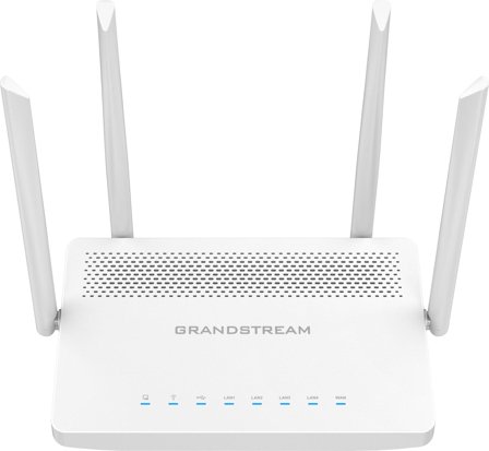 GRANDSTREAM Gwn-7052 Wireless Router