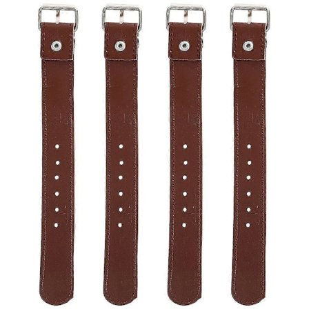 2 Par Cykel Frontkurv Rem Cykelkurv Rem Cykelkurv Remme Cykelkurv Remme