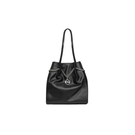 Nerogiardini, Bag Zwart, Dames, Maat:ONE Size
