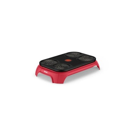 Tefal Crêpe & Grill Party PY55A7F0