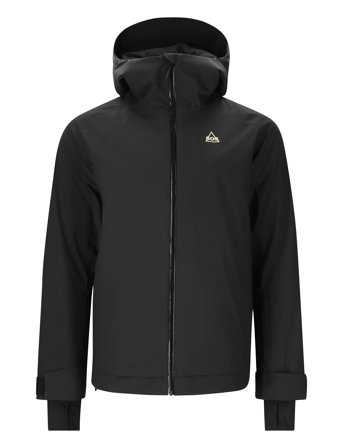 SOS | Samkos M 2L Insulated Jacket | L