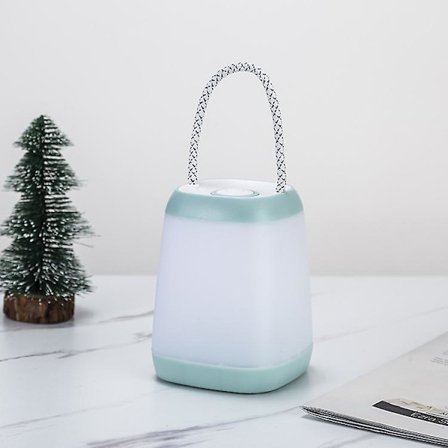 Plug-in LED-natlampe med automatisk skumringssensor, justerbar lysstyrke, varmt hvidt lys til entre, soveværelse, børneværelse, køkken