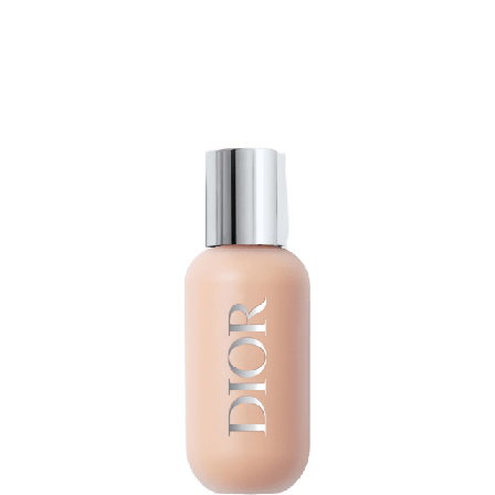 DIOR Backstage Face & Body Foundation Dam Beige 50ML