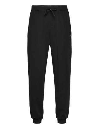 BOSS Mix&Match Pants - Black - S