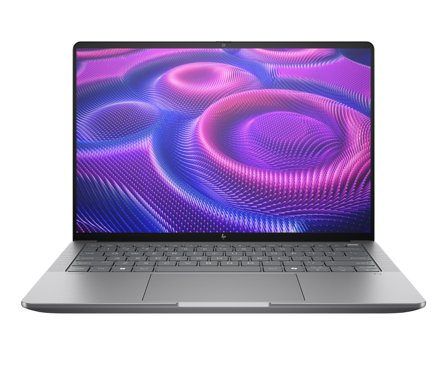 HP ZBook Ultra G1a Copilot+ PC AMD Ryzen AI Max PRO 390 Mobiler Arbeitsplatz 35,6 cm (14") WUXGA 32 GB LPDDR5x-SDRAM 1 TB SSD Wi-Fi 7 (802.11be)