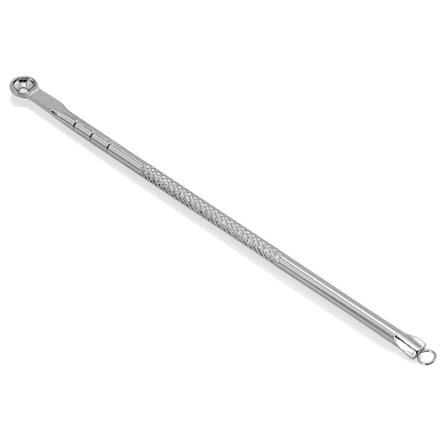 Njord Blackhead Remover Lille, Mænd, Ansigtspleje, Renseprodukter