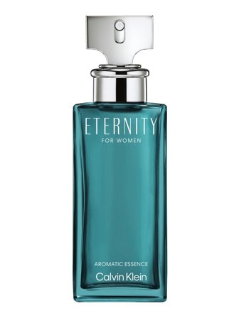 Calvin Klein Eternity for Women Parfum Intense 100ml