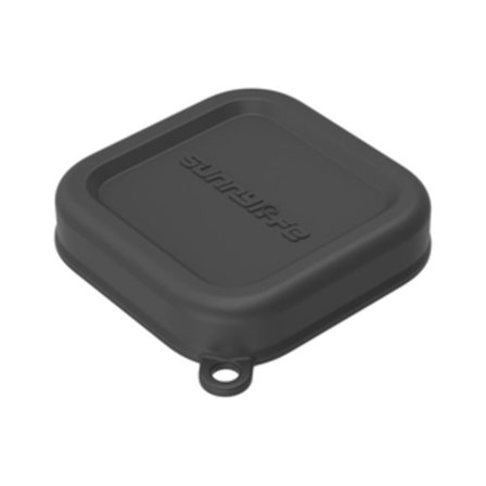 Sunnylife Silikonfodral för Insta360 Ace Pro