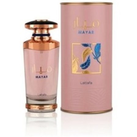 Lattafa Perfumes - Mayar EDP 100ml
