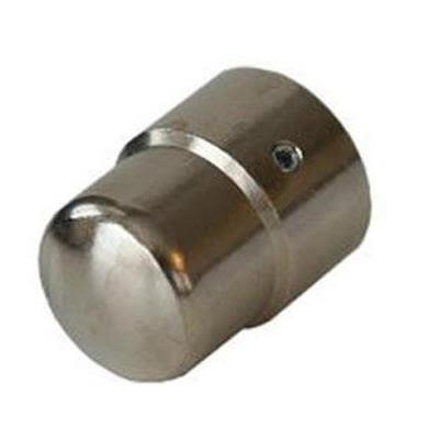 Danfoss 192N3105 Beskyttelsesdeksel for RA-2000, Varme