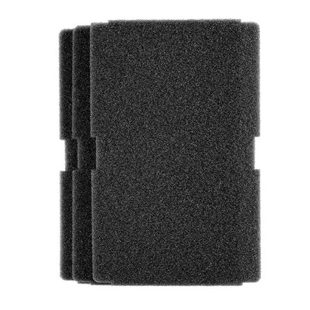 Cylinda torktumlare evaporator filter svamp 2964840100 förpackning
