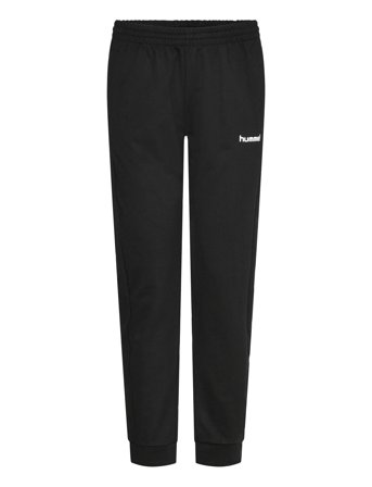 Hummel | Hmlgo Cotton Pant Woman | XS
