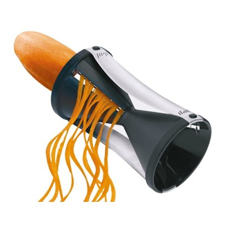 Keittiön juustoraastin ja sitruunan suojakotelo, raastin sitruuna