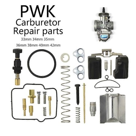 Jagttilbehør Skyde V-gaffel Stangstativ Skyde Topmontering 3/8-1/4 Gevindfastgørelse Til Jagtstativ Bipod Monopod