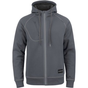 Huvjacka Projob 2130