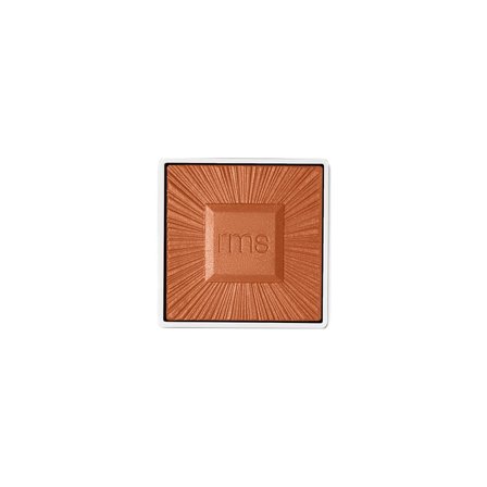 RMS Beauty Bronzer Malibu Muse, Makeup, Ansigt, Bronzer